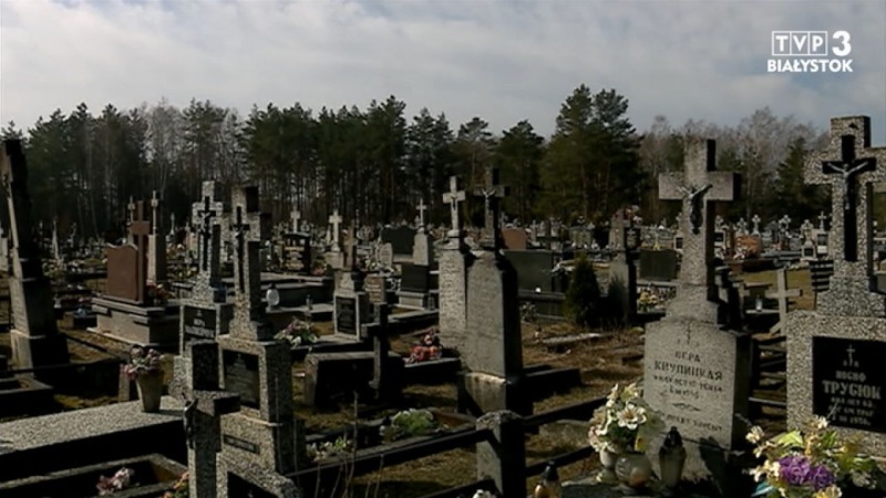U źródeł wiary z 18.04.2021