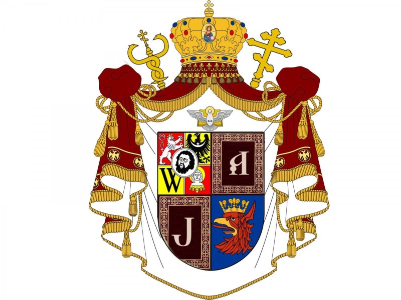 Ruch służbowy w Diecezji Wrocławsko-Szczecińskiej