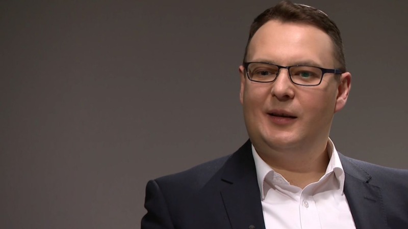 Szabes i czytanie Tory