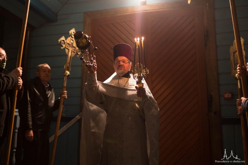 Pascha #2