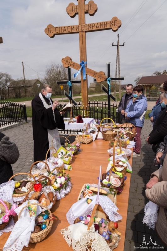 Pascha #2