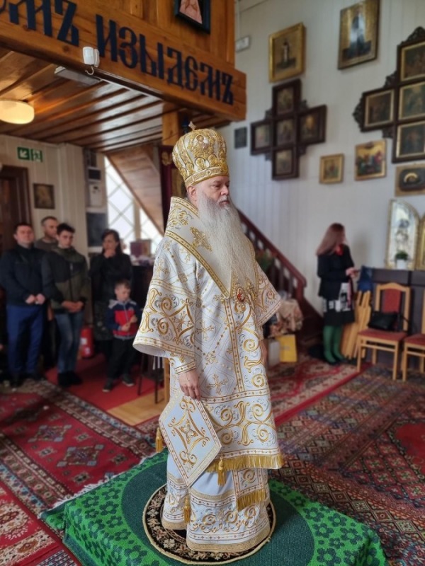 Jubileuszowe uroczystości w Toruniu