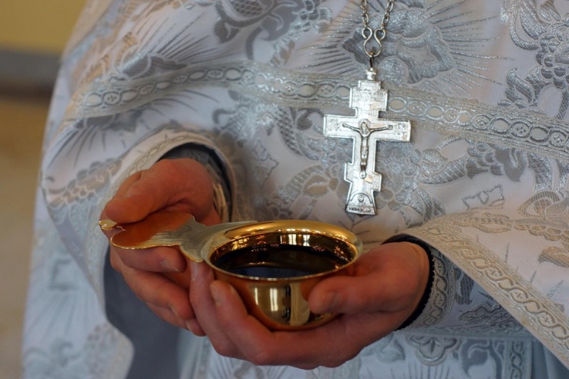 Pascha #2
