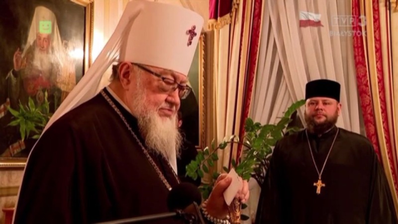 U źródeł wiary z 02.05.2021