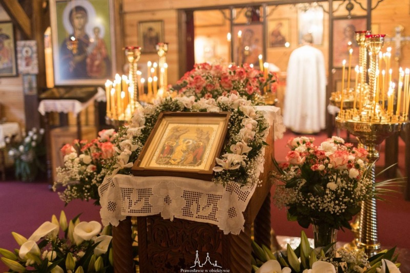 Pascha #2
