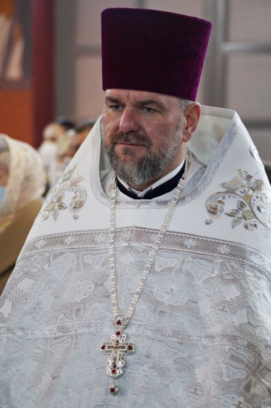 Święto Św. Jerzego na białostockim Nowym Mieście