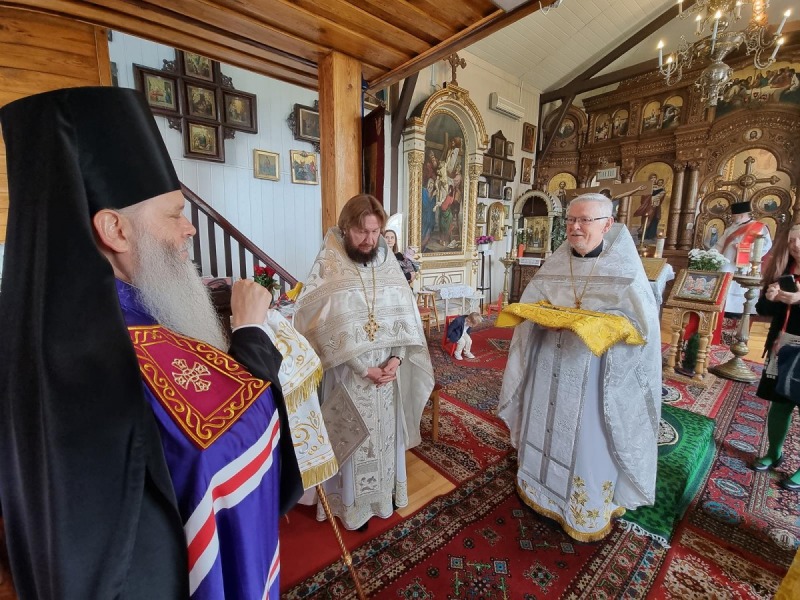 Jubileuszowe uroczystości w Toruniu