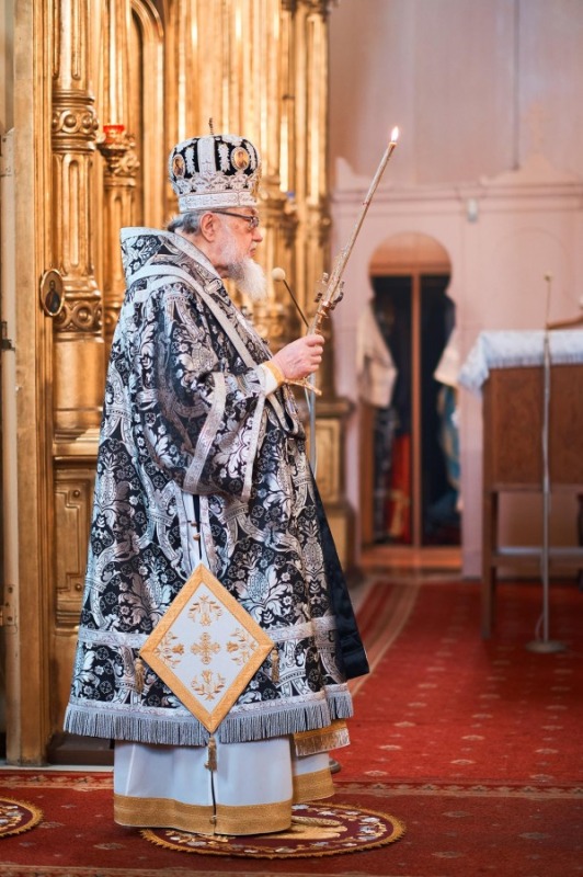 Pascha #2