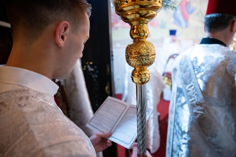 Pascha #1