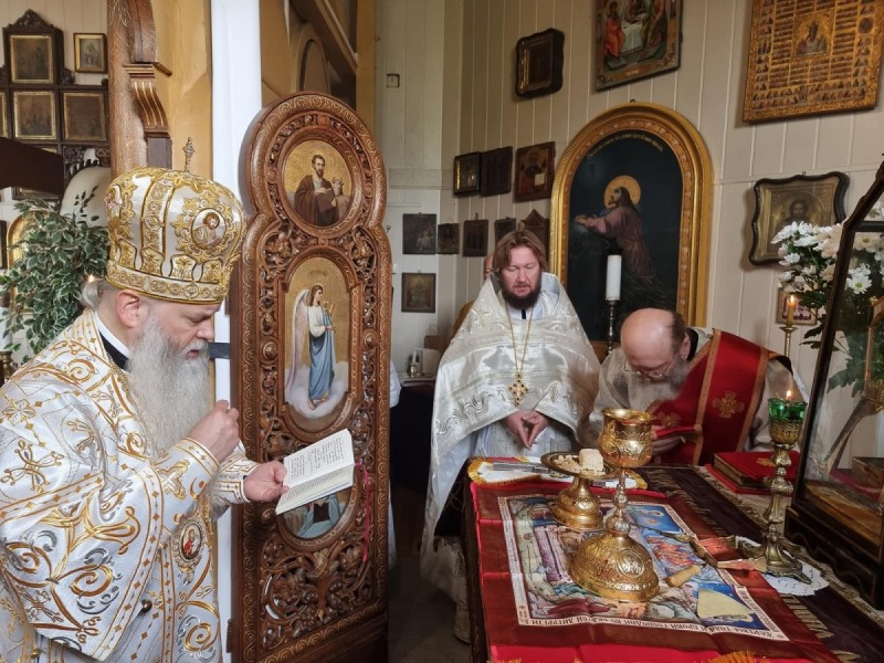 Jubileuszowe uroczystości w Toruniu