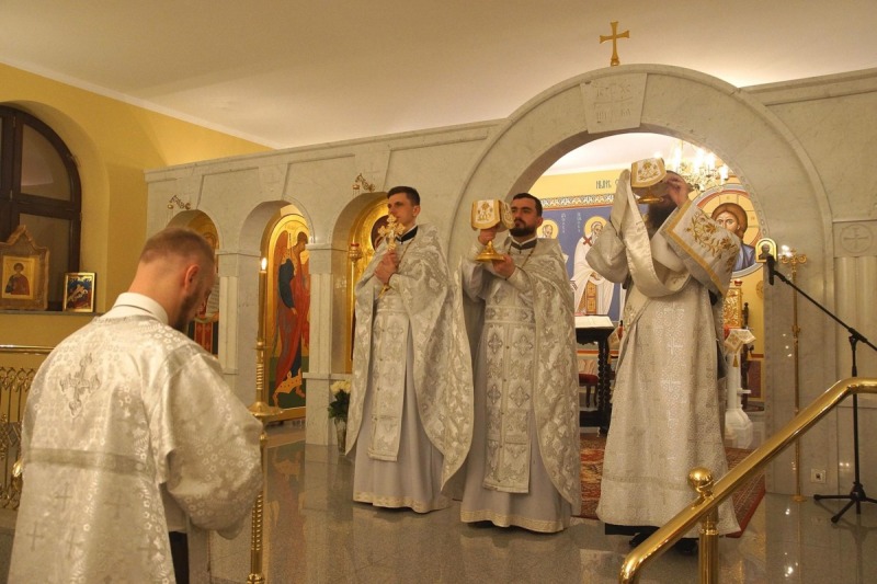 Pascha #2