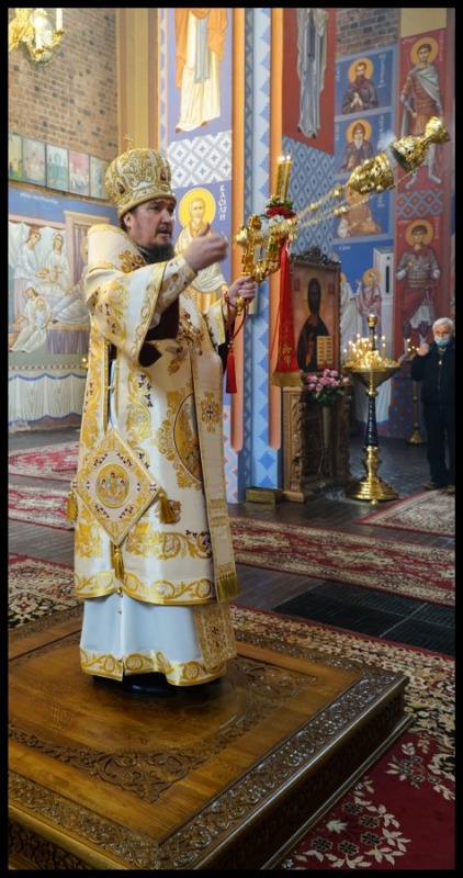 Pascha #2