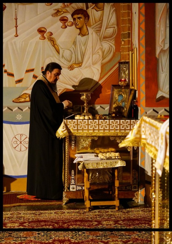 Pascha #2