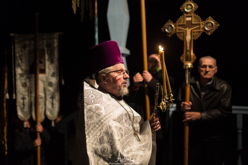 Pascha #2