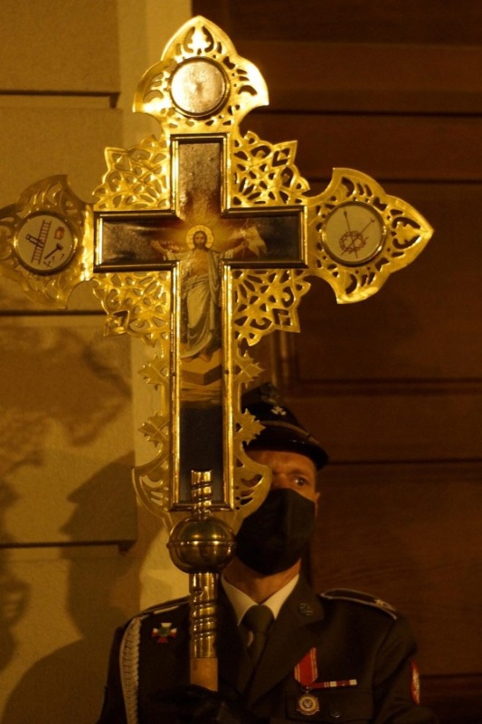 Pascha #2