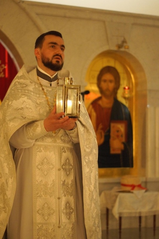 Pascha #2