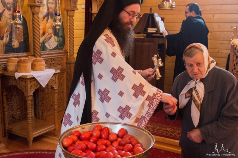 Pascha #2