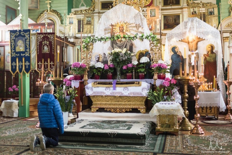 Pascha #2