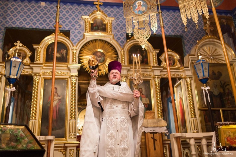 Pascha #2