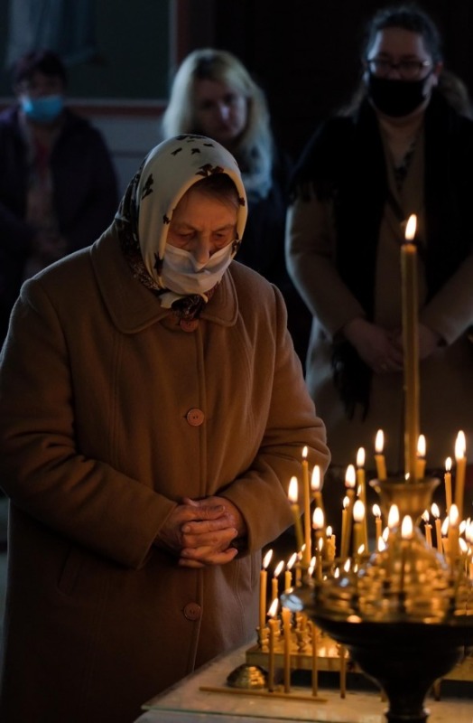 Pascha #2