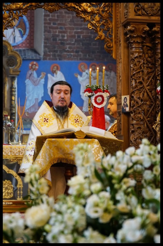 Pascha #2