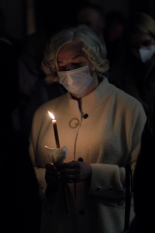 Pascha #2