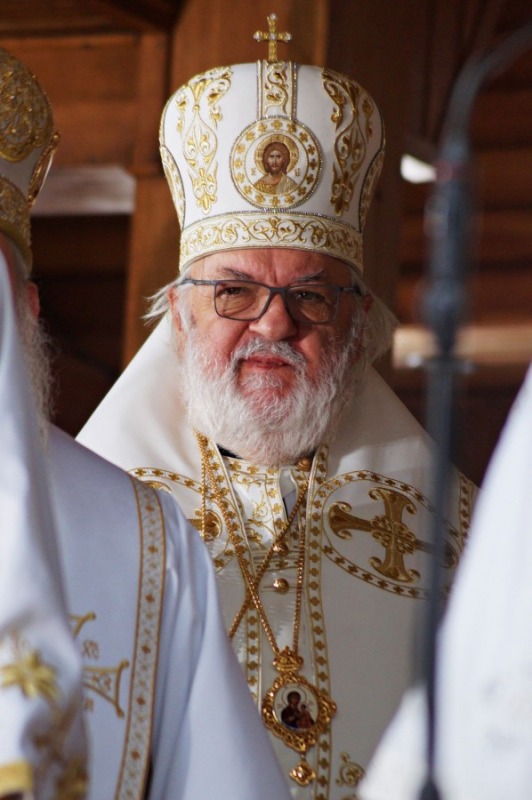 Uśmiechy i radości