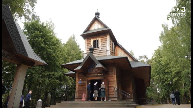 U źródeł wiary z 06.06.2021