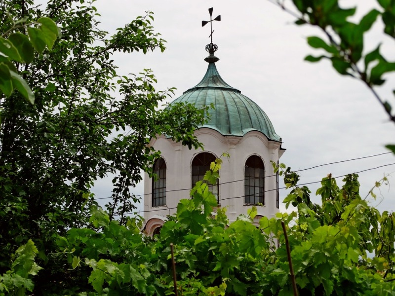 Dar słyszenia