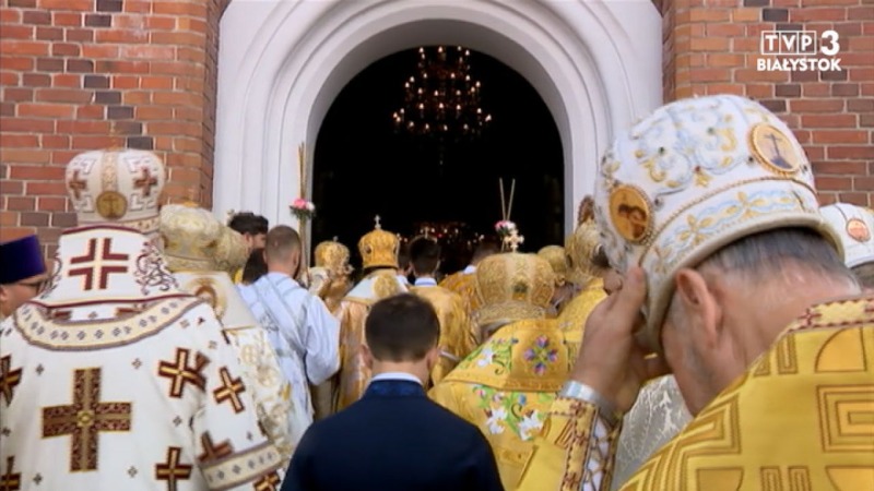 U źródeł wiary z 04.07.2021