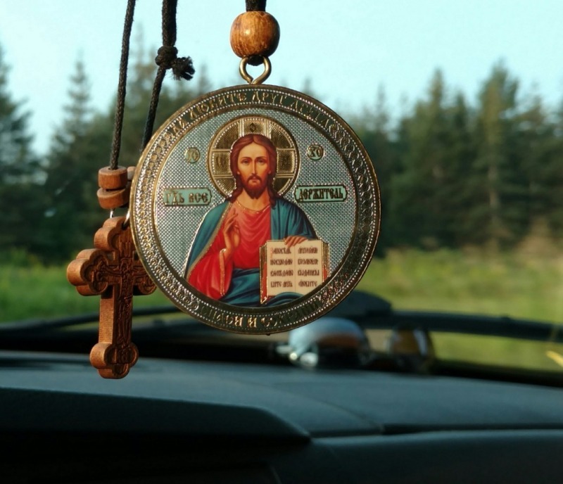Kochać Boga tak, jak pokochaliśmy grzech
