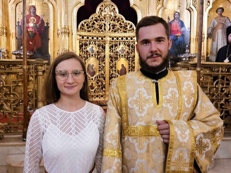 Warszawa: święto stołecznej katedry