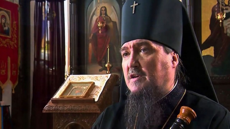 Prawosławny Zachód