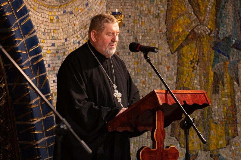 Inauguracja 40. Festiwalu w Hajnówce