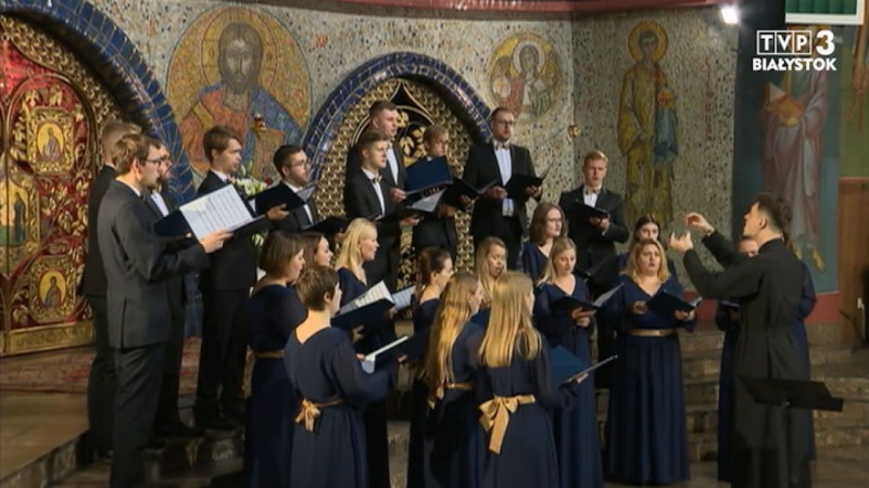 U źródeł wiary z 26.09.2021