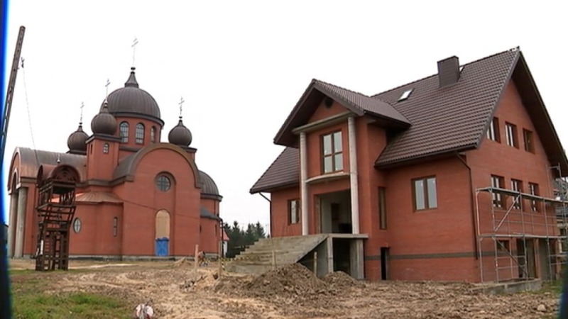 U źródeł wiary z 28.11.2021