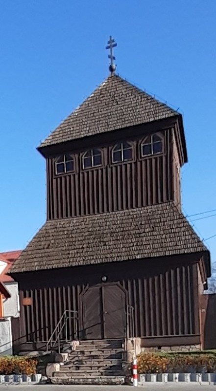 Jesień 2021