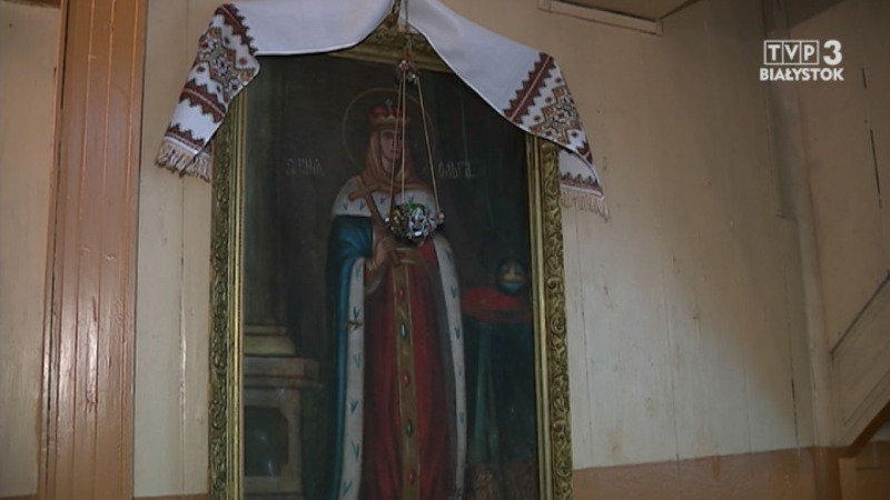 U źródeł wiary z 26.12.2021
