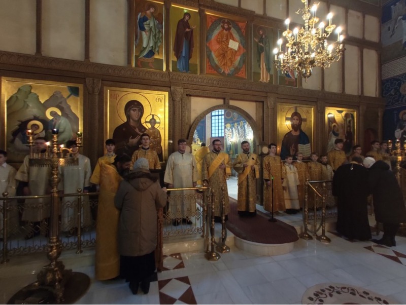 Gowienija młodzieżowe w Supraślu