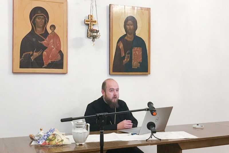 Zakończył się kolejny cykl „Supraskich Śród”