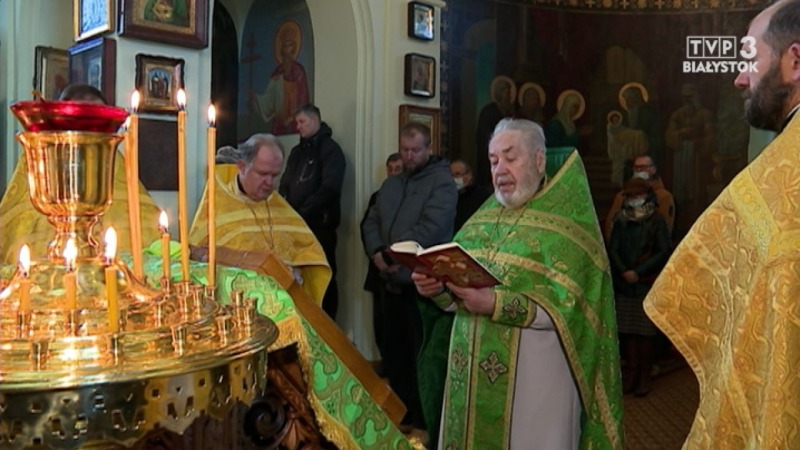 U źródeł wiary z 02.01.2022
