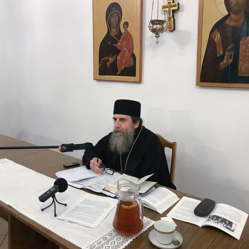 Zakończył się kolejny cykl „Supraskich Śród”