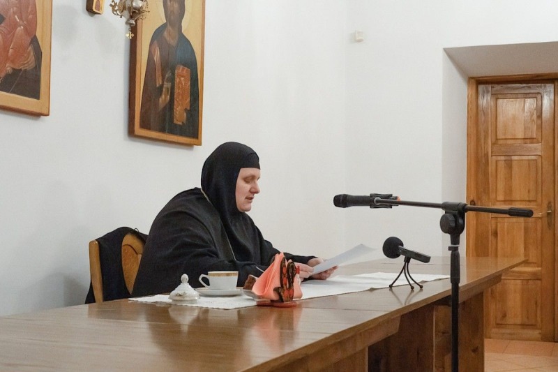 Zakończył się kolejny cykl „Supraskich Śród”