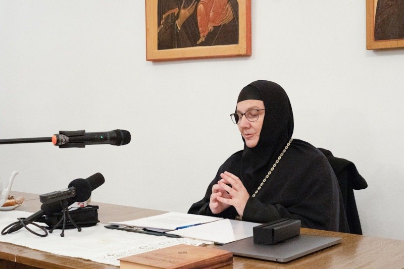 Zakończył się kolejny cykl „Supraskich Śród”
