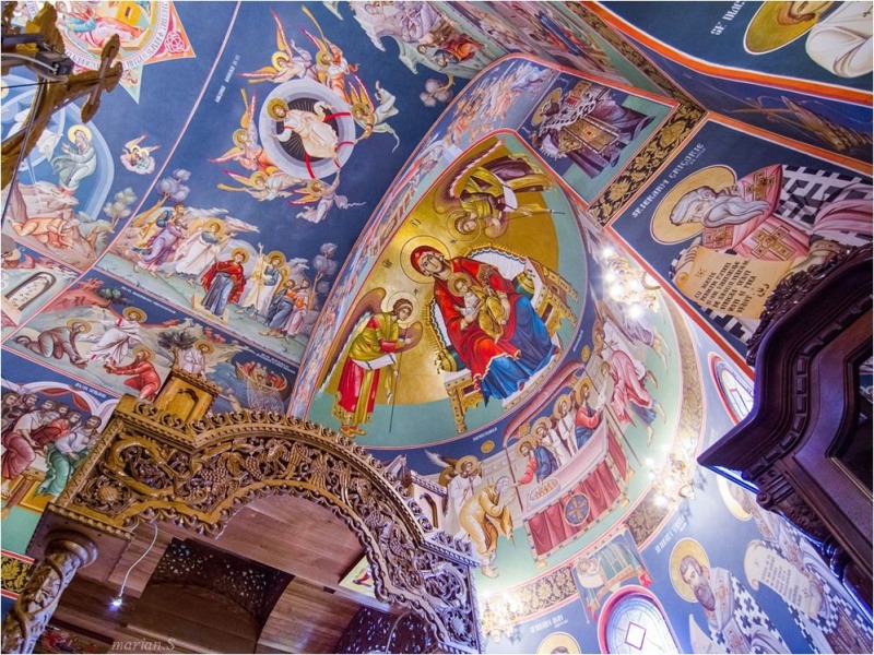 O święcie Narodzenia Chrystusa. Część II