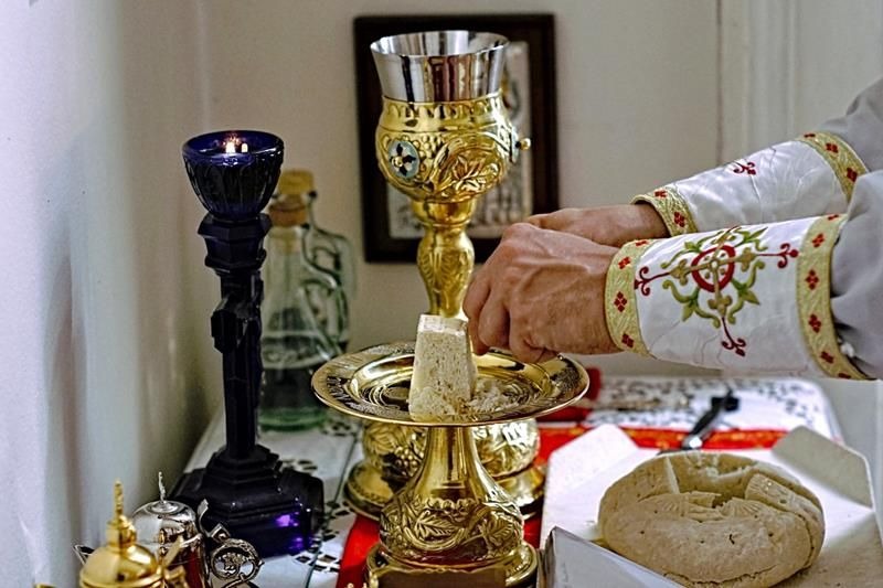 Czy jesteśmy inni niż pozostali?