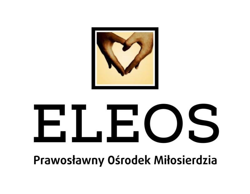 Pomoc dla Uchodźców