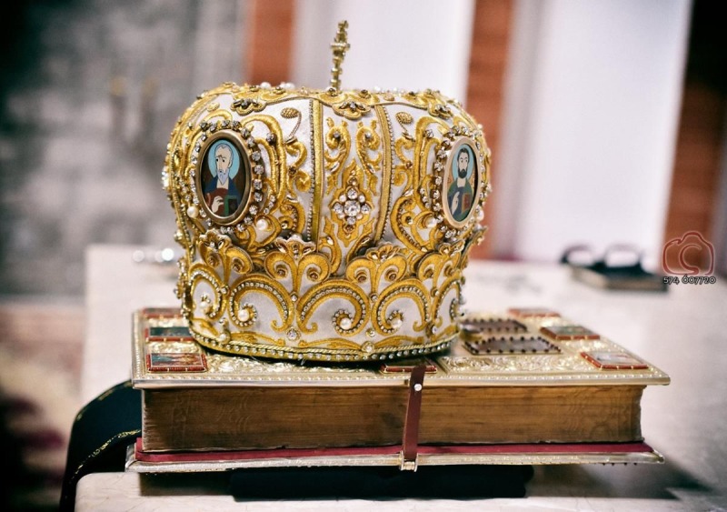 Czołg w składzie porcelany