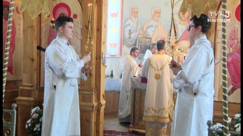 U źródeł wiary z 12.06.2022