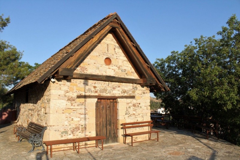 Pałacem Chrystusa jest serce (2)